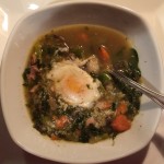 soup-egg-in-bowl