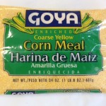 goya-cornmeal