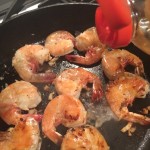 shrimp-with-miring