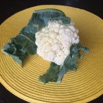 mini-cauliflower